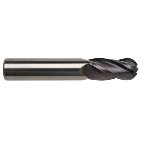 Asimeto 7209301 2-2.5 Measuring Range Internal Micrometer